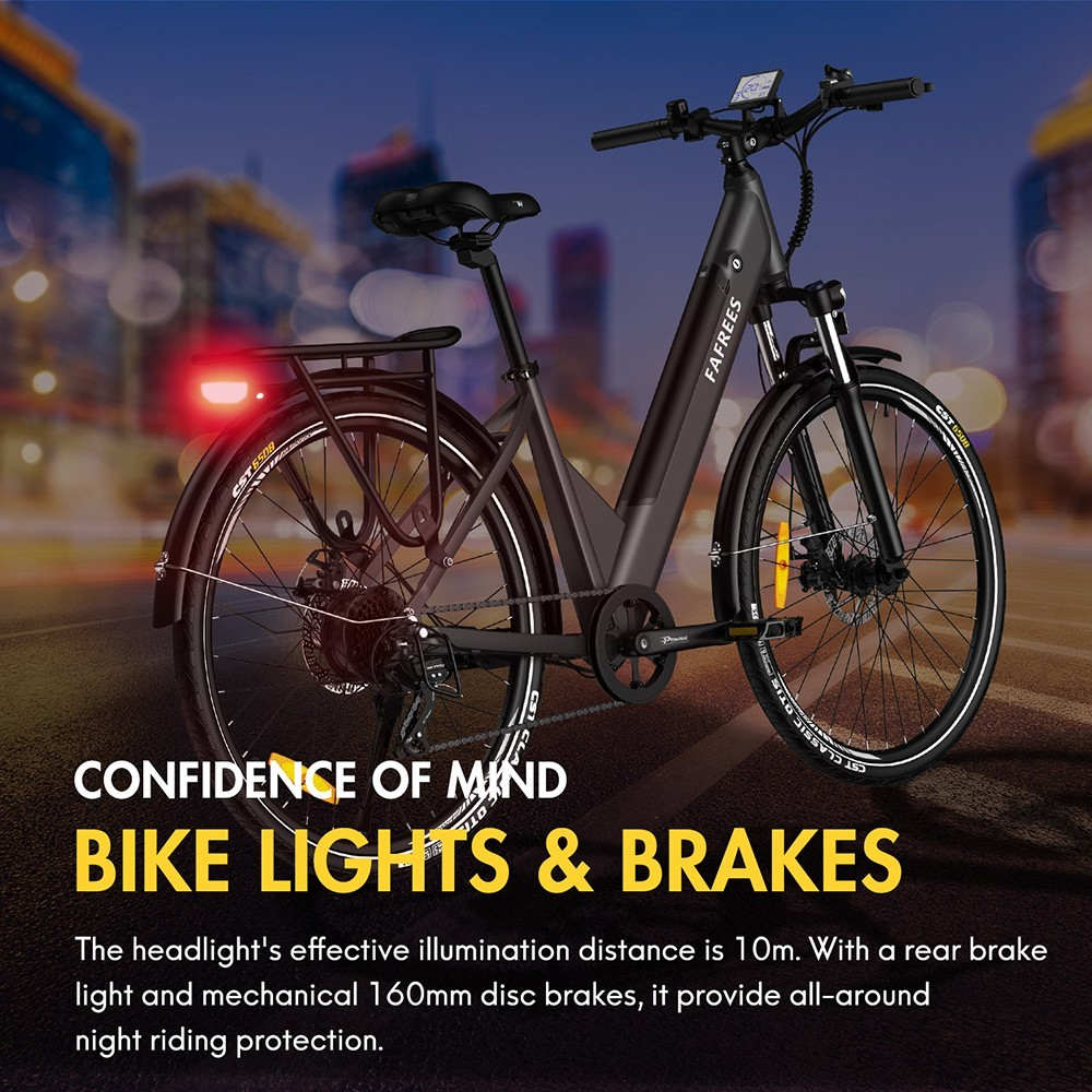 lacne elektrobicykle